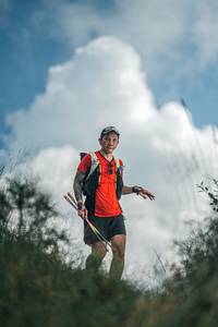 BIB: 
                            <button type="button" onclick="openModal(25263333)" class="btn btn-primary btn-sm float-right btn-popup" data-toggle="modal" data-target=".modal-high-quality">
                        <i class="fas fa-shopping-cart"></i> Add to Cart
                    </button>
                                            <button type="button" onclick="isThisMe(25263333, true)" class="btn btn-success btn-sm float-right btn-popup btn-isme hidden" data-toggle="tooltip" data-placement="bottom" title="นี่คือรูปของคุณใช่ไหม คลิกที่นี่เพื่อเอาเข้าอัลบั้ม">
                        <i class="fas fa-plus"></i> Add to album
                    </button>
                    <button type="button" onclick="isThisMe(25263333, false)" class="btn btn-warning btn-sm float-right btn-popup btn-isnotme hidden">
                        <i class="fas fa-ban"></i> Remove from album
                    </button>